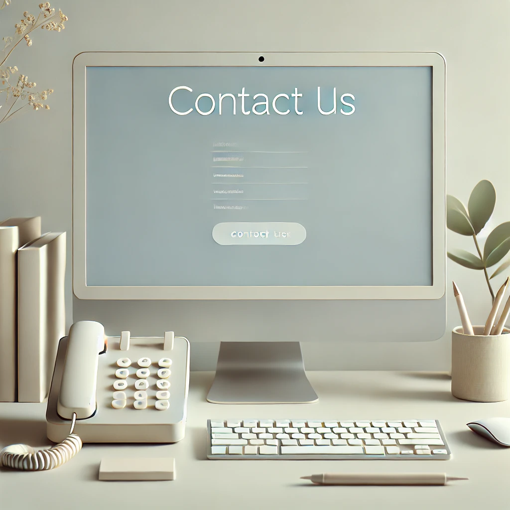 Contact Valley Vista's Professional Garage Door Team - 24/7 Emergency Service Available